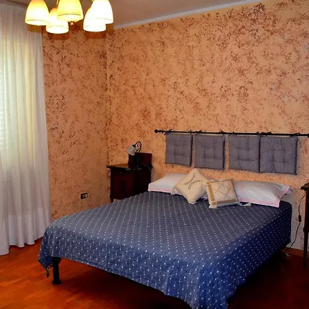 Casa Vacanze Da Annare'