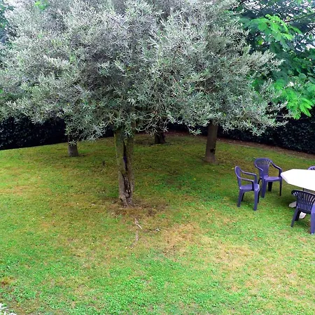 Casa Vacanze Da Annare' Casa vacanze
