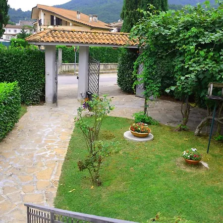 Casa Vacanze Da Annare' Casa vacanze