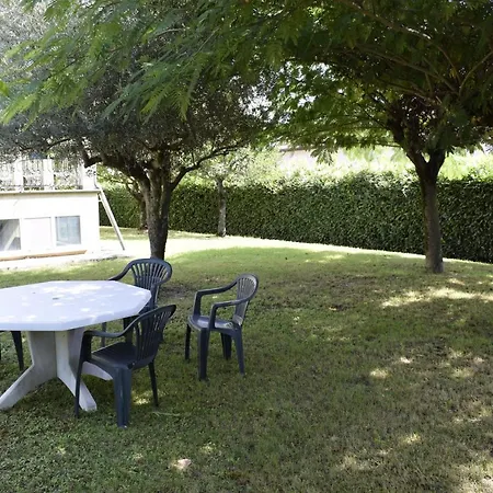 Casa Vacanze Da Annare' Casa vacanze *