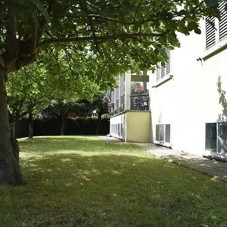 Casa Vacanze Da Annare' *